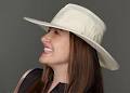 Tilley Endurables / Tilley Hats image 1