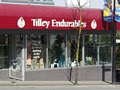 Tilley Endurables Western Inc. logo