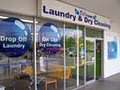 Tillicum Laundromat & Drycleaning image 6