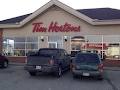 Tim Hortons image 1