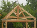 TimberGuides Design & build image 2