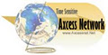 Time Sensitive Axcess Network image 2