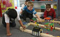 Time To Play Preschool & Kindergarten image 4