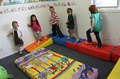 Time To Play Preschool & Kindergarten image 1