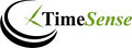 TimeSense Concierge logo