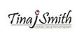 Tina J. Smith Counselling & Psychotherapy image 2