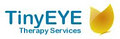 TinyEYE Therapy Services - Speech Therapy Telepractice image 2