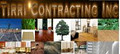 Tirri Contracting Inc. image 2