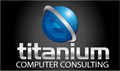 Titanium Computer Consulting image 2