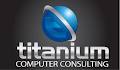 Titanium Computer Consulting image 1