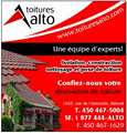 Toitures Alto image 4