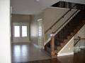 Tomar Custom Homes image 5