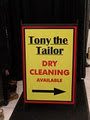 Tony The Tailor Ltd. image 6