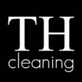Top Hat Cleaning Service Vancouver-House Cleaning Services and Move Out Cleaning image 2