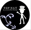 Top Hat Cleaning Service Vancouver-House Cleaning Services and Move Out Cleaning image 3