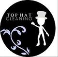 Top Hat Cleaning Service Vancouver-House Cleaning Services and Move Out Cleaning image 3