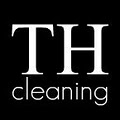Top Hat Cleaning Service Vancouver-House Cleaning Services and Move Out Cleaning image 4