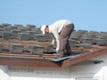 Top Roofers image 2