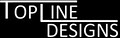 TopLine Designs logo