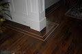 TopOne Flooring Inc. image 2