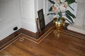 TopOne Flooring Inc. image 3