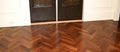 TopOne Flooring Inc. image 5