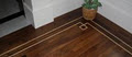 TopOne Flooring Inc. image 6