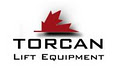 Torcan Lift Equipment image 2
