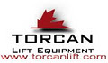 Torcan Lift Equipment image 3