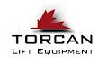 Torcan Lift Equipment image 4