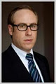 Toronto Bail Lawyer - Marcus Bornfreund image 1