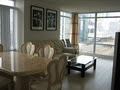Toronto Comfort Extended Residences & Executive Corporate Condo Rentals image 6