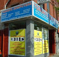 Toronto Computers image 2