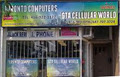 Toronto Computers image 1