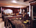 Toronto Countertops & StoneMasters.ca image 4