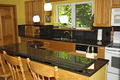 Toronto Countertops & StoneMasters.ca image 5