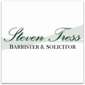 Toronto Criminal Defence & Immigration Lawyer | Steven Tress image 2