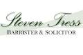 Toronto Criminal Defence & Immigration Lawyer | Steven Tress image 3