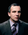 Toronto Criminal Lawyer | Sean Robichaud image 1