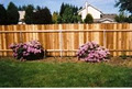Toronto Decks And Fence Company image 4