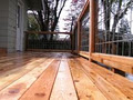 Toronto Decks And Fence Company image 6