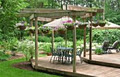 Toronto Fence & Deck Building Company image 2