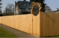 Toronto Fence & Deck Building Company image 3