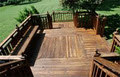 Toronto Fence & Deck Building Company image 1