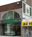 Toronto Hemp Company image 1