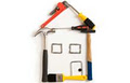 Toronto Home Improvement Contractor logo
