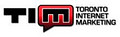 Toronto Internet Marketing image 2