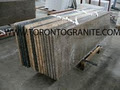 TorontoGranite_com image 2