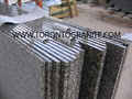 TorontoGranite_com image 3