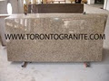TorontoGranite_com image 4